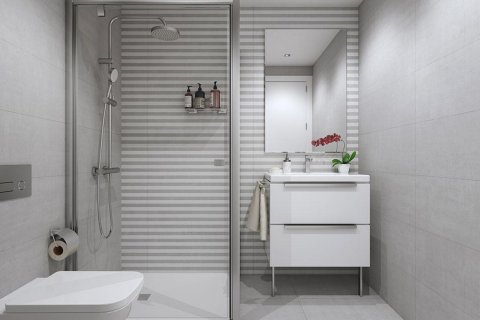 Bazan A Coruna, Hiszpania nr 40081 – zdjęcie 5