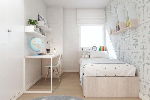 Bazan A Coruna, Hiszpania nr 40081 – zdjęcie 7
