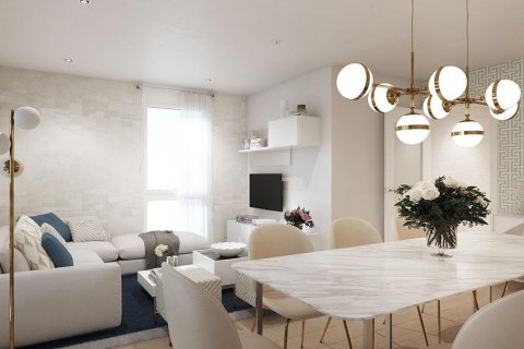 Bazan A Coruna, Hiszpania nr 40081 – zdjęcie 9