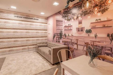 Cala Serena Malaga, Hiszpania nr 40127 – zdjęcie 16
