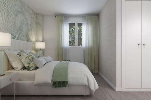 Duna Beach II Malaga, Hiszpania nr 40146 – zdjęcie 9