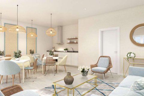 Peral Valladolid, Hiszpania nr 40087 – zdjęcie 7