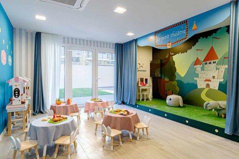 Els Ametllers Barcelona, Hiszpania nr 40128 – zdjęcie 15