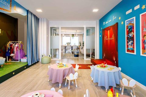 Els Ametllers Barcelona, Hiszpania nr 40128 – zdjęcie 17