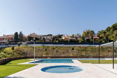 Els Ametllers Barcelona, Hiszpania nr 40128 – zdjęcie 6