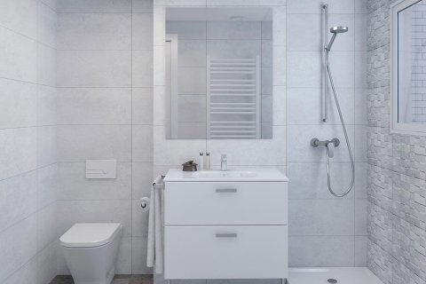 Infanta V Madrid, Hiszpania nr 40121 – zdjęcie 7