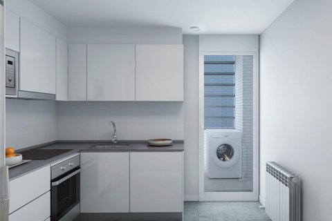 Infanta V Madrid, Hiszpania nr 40121 – zdjęcie 5