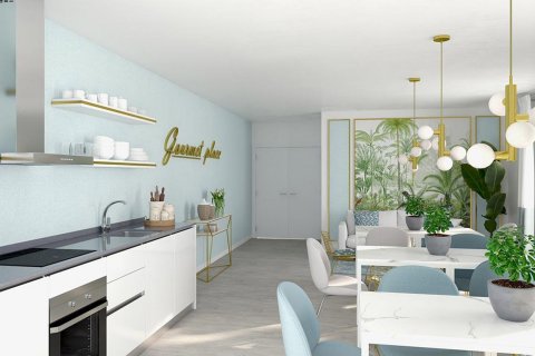 Infanta V Madrid, Hiszpania nr 40121 – zdjęcie 8