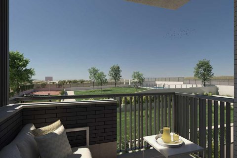 Infanta V Madrid, Hiszpania nr 40121 – zdjęcie 11