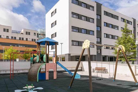 Jalon Valladolid, Hiszpania nr 40183 – zdjęcie 4