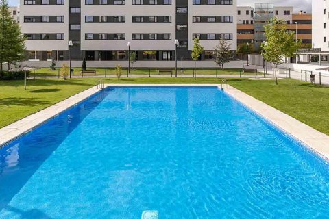 Jalon Valladolid, Hiszpania nr 40183 – zdjęcie 2