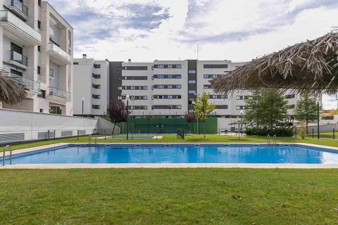 Jalon Valladolid, Hiszpania nr 40183 – zdjęcie 1