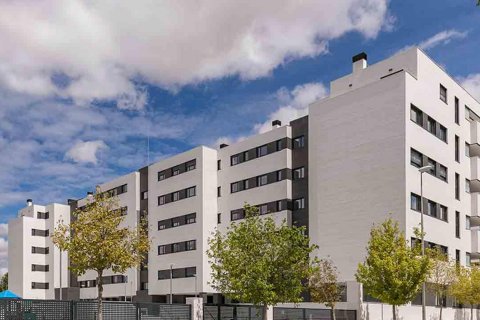 Jalon Valladolid, Hiszpania nr 40183 – zdjęcie 12