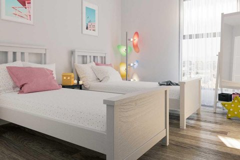 Llum Patraix Valencia, Hiszpania nr 40169 – zdjęcie 5