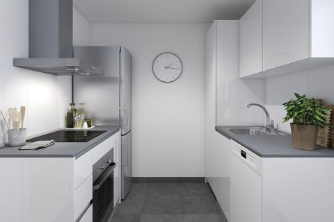 Mirabueno Cordoba, Hiszpania nr 40088 – zdjęcie 7
