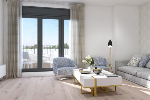 Mirabueno Cordoba, Hiszpania nr 40088 – zdjęcie 13