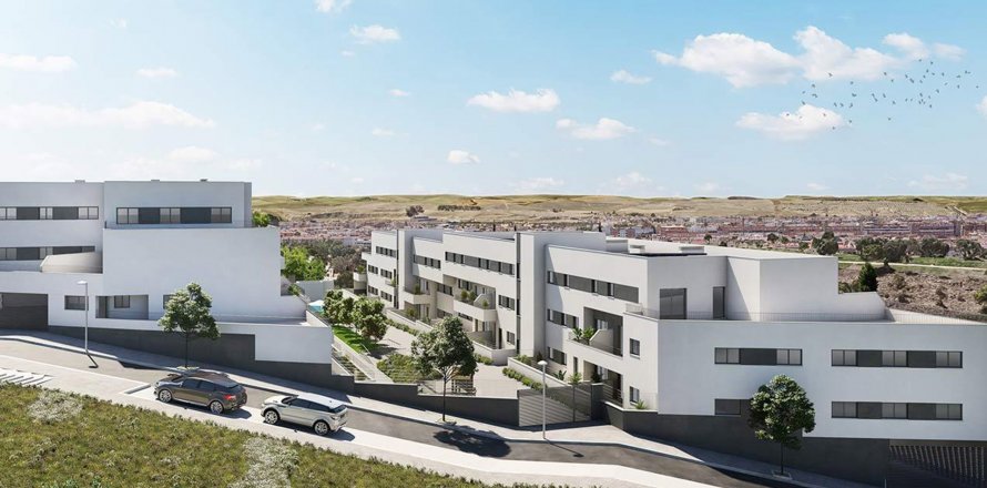 Mirabueno Cordoba, Hiszpania nr 40088