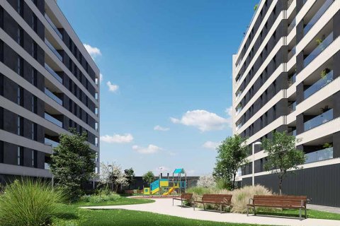 Ripagaina Pamplona, Navarre, Hiszpania nr 40119 – zdjęcie 3