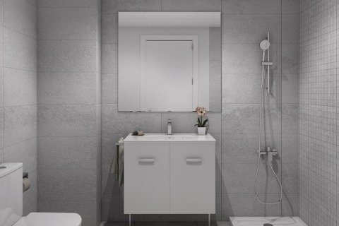 Valle Niza Malaga, Hiszpania nr 40122 – zdjęcie 5