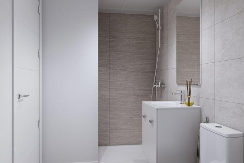 Valle Niza Malaga, Hiszpania nr 40122 – zdjęcie 12
