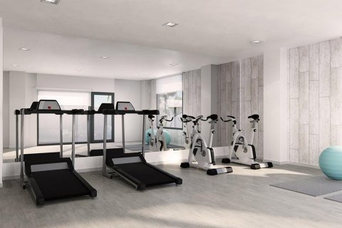 Valle Niza Malaga, Hiszpania nr 40122 – zdjęcie 6