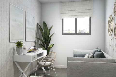 Valle Niza Malaga, Hiszpania nr 40122 – zdjęcie 14