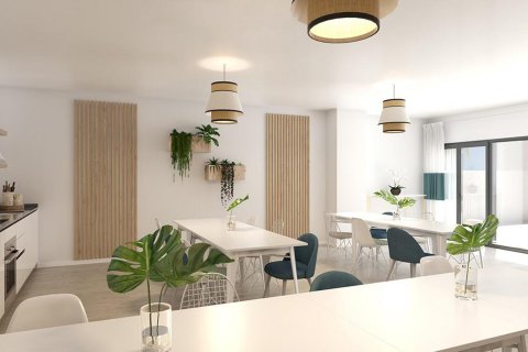 Valle Niza Malaga, Hiszpania nr 40122 – zdjęcie 9