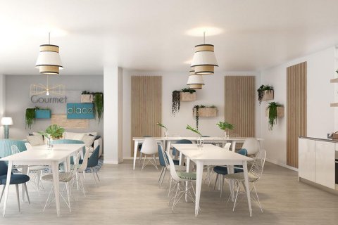 Valle Niza Malaga, Hiszpania nr 40122 – zdjęcie 10