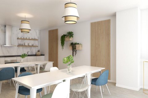Valle Niza Malaga, Hiszpania nr 40122 – zdjęcie 11