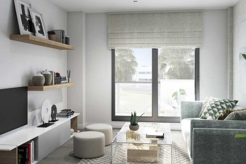 Valle Niza Malaga, Hiszpania nr 40122 – zdjęcie 13