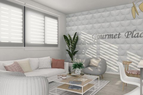 Alegria Garden Malaga, Hiszpania nr 40137 – zdjęcie 9