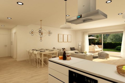 Serenity Collection Malaga, Hiszpania nr 40388 – zdjęcie 7