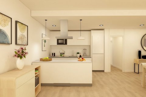 Serenity Collection Malaga, Hiszpania nr 40388 – zdjęcie 8