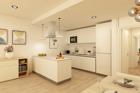 Serenity Collection Malaga, Hiszpania nr 40388 – zdjęcie 9