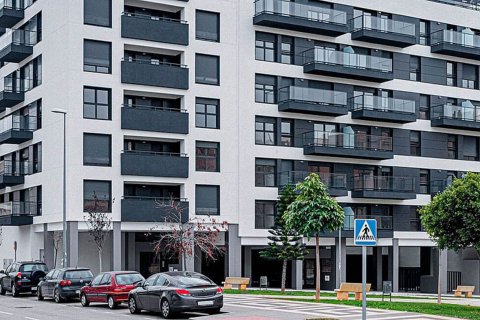 Teatinos 24 Malaga, Hiszpania nr 40120 – zdjęcie 2