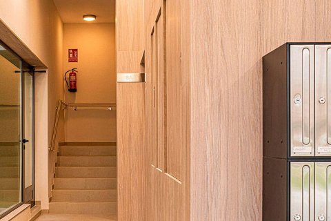 Teatinos 24 Malaga, Hiszpania nr 40120 – zdjęcie 8