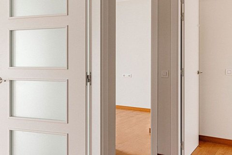 Teatinos 24 Malaga, Hiszpania nr 40120 – zdjęcie 5