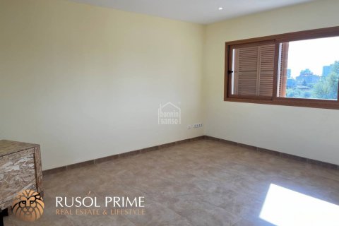Kamienica Sant Llorenc Des Cardassar, Mallorca, Hiszpania 4 sypialnie, 290 mkw. nr 40343 – zdjęcie 6
