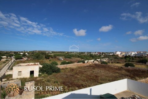 Dom Ciutadella De Menorca, Menorca, Hiszpania 15 sypialni, 420 mkw. nr 39233 – zdjęcie 4