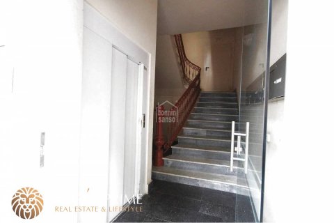 Apartament Mahon, Menorca, Hiszpania 5 sypialni, 169 mkw. nr 38265 – zdjęcie 3