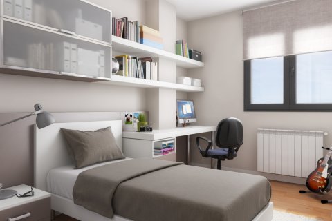 La Vega Plaza Valladolid, Hiszpania nr 40353 – zdjęcie 9