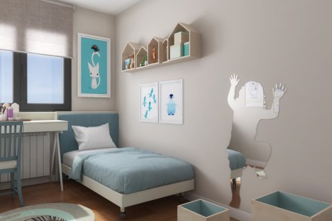 La Vega Plaza Valladolid, Hiszpania nr 40353 – zdjęcie 7