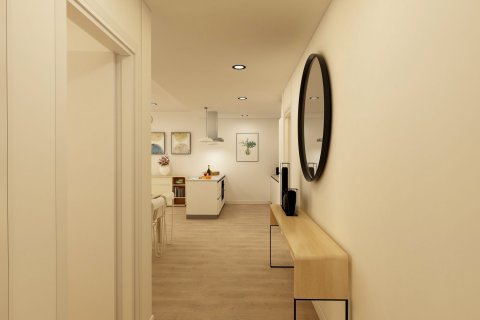 Serenity Collection Malaga, Hiszpania nr 40388 – zdjęcie 5