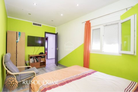Apartament w Mahon, Menorca, Hiszpania 6 sypialni, 200 mkw. nr 38246 – zdjęcie 8