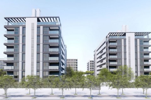 La Salera Castellon de la Plana, Castellon, Hiszpania nr 40328 – zdjęcie 3