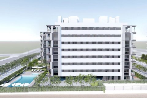 La Salera Castellon de la Plana, Castellon, Hiszpania nr 40328 – zdjęcie 4