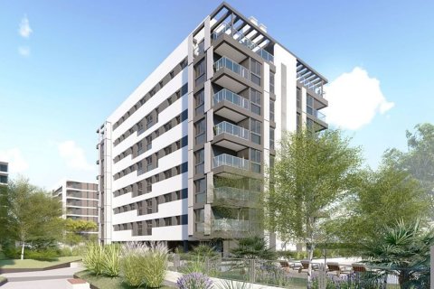 La Salera Castellon de la Plana, Castellon, Hiszpania nr 40328 – zdjęcie 2