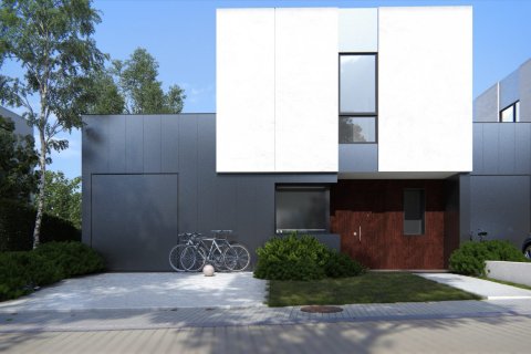 San Marcos A Coruna, Hiszpania nr 40488 – zdjęcie 1