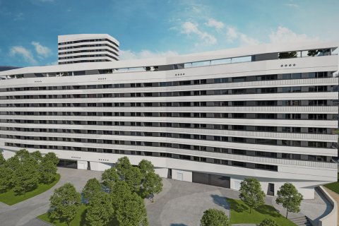 Bolueta Homes Bilbao, Biscay, Hiszpania nr 40802 – zdjęcie 4
