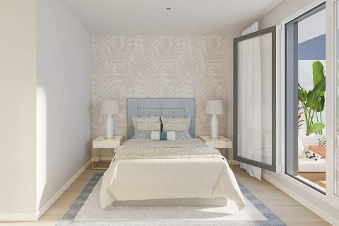 Peral Valladolid, Hiszpania nr 40087 – zdjęcie 8